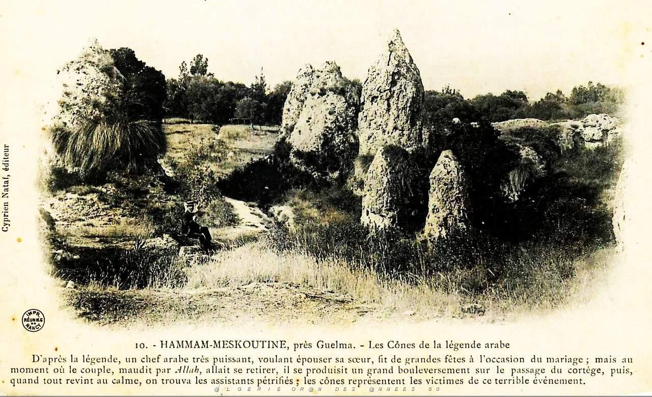 002- Hammam-Meskoutine.jpg